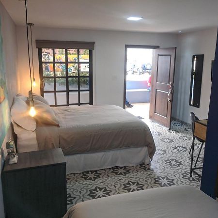 La Arena 3C Hotel Unit #4 - Sleeps 3 Puerto Peñasco Zewnętrze zdjęcie