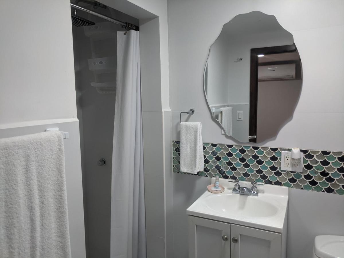 La Arena 3C Hotel Unit #4 - Sleeps 3 Puerto Peñasco Zewnętrze zdjęcie